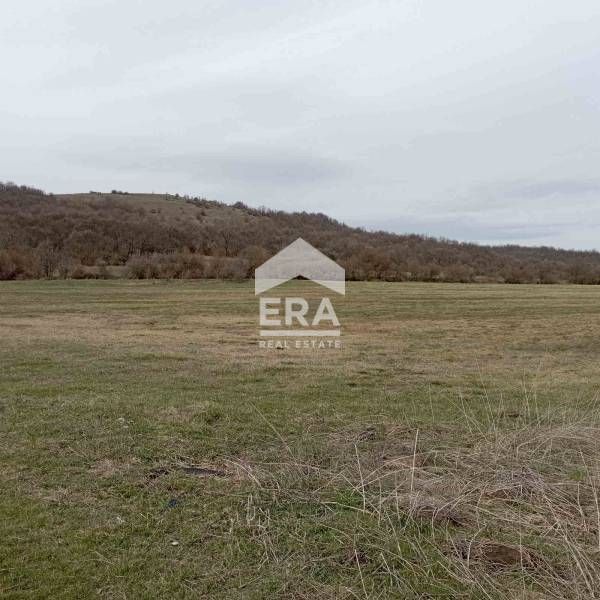 Продава се Къща в с. Цръклевци, Област София-област - 190 кв.м за 863 €/кв.м - Снимка #8