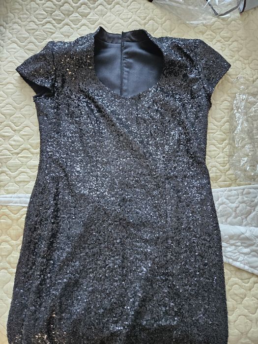 Продам вещи в отличном состоянии!