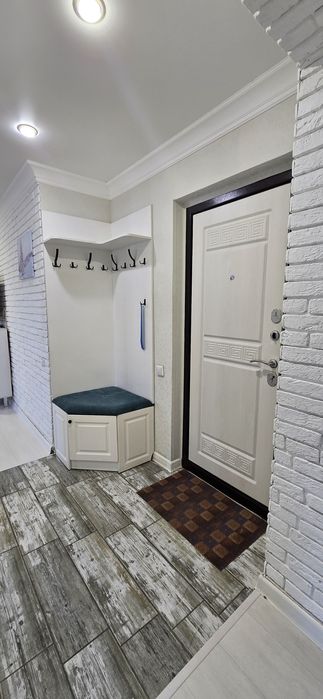 Сдам 2х на Ровеснике