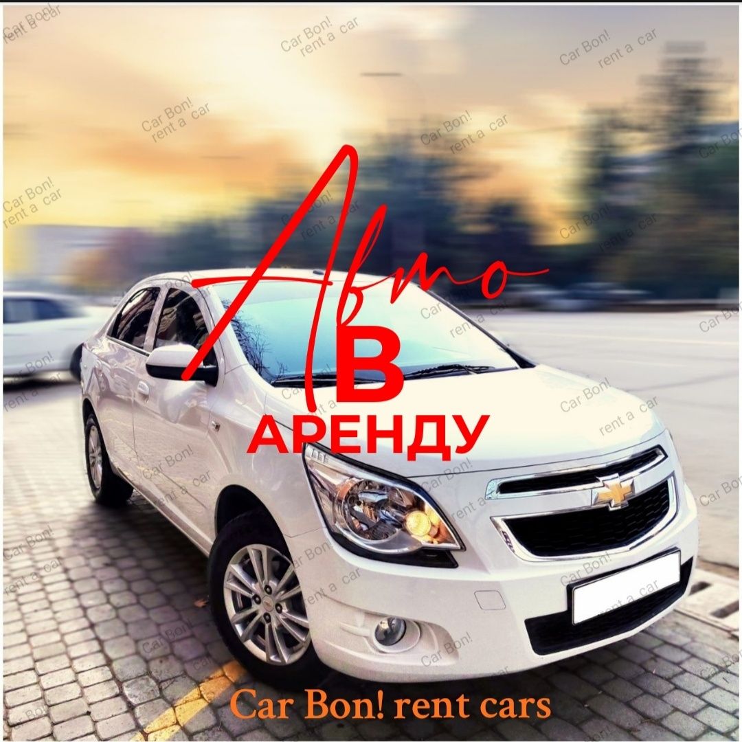 Rent car, Rent a car, rent a car, rent, аренда авто, рент кар - Перевозки /  аренда транспорта Ташкент на Olx