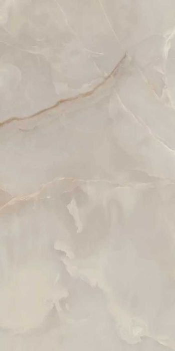 Gresie rectificata Montblanc Onyx Lucioasa 60x120