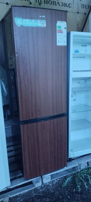 Приём металл быт