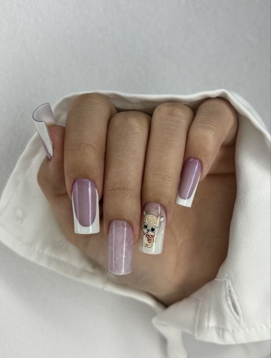 unghii cu gel oradea