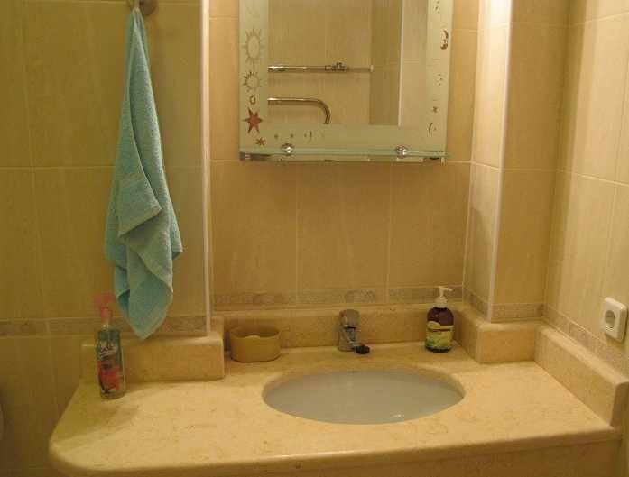 Дава се под наем Четиристаен апартамент в Пловдив, Тракия - 90 кв.м за 306 € - Снимка #2