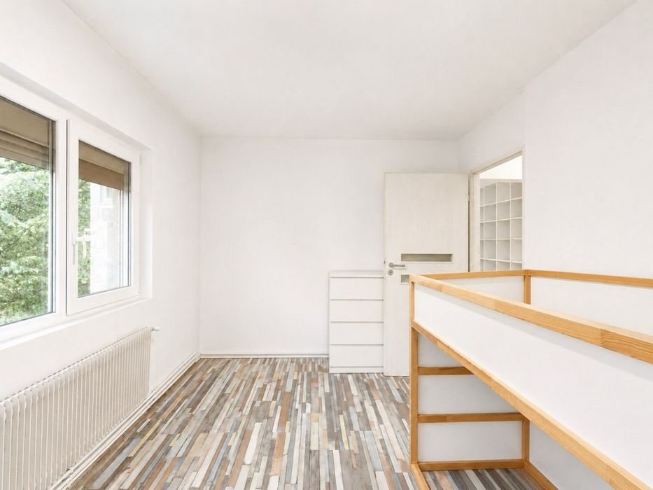 Vand apartament 2 camere in Timisoara str Maslinului zona Blascovici