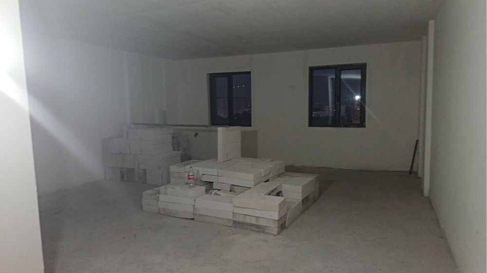 Срочно продается квартира в Яшнабадском районе.