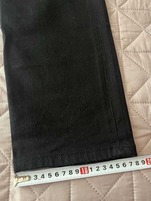 Scotch & Soda Ralston 34/32 01