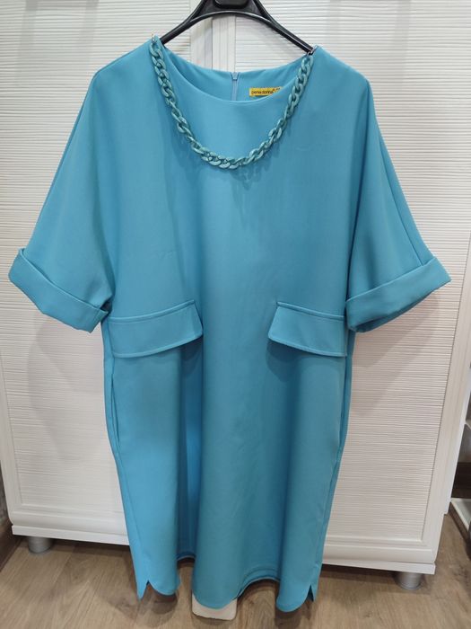 Платье     женское