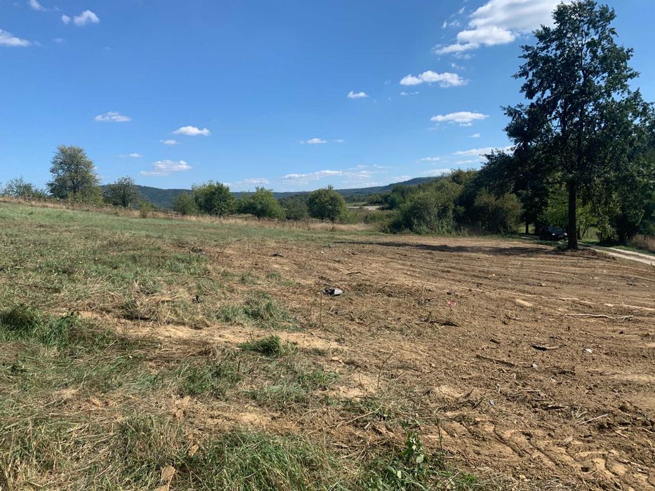 Продава се Парцел в с. Копчелиите, Област Габрово - 1300 кв.м за 14 €/кв.м - Снимка #3