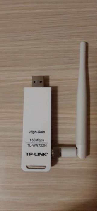 LG control vocal , telecomenzi originale