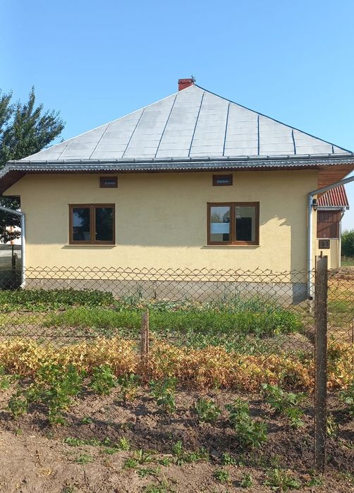 Casă de vânzare Arbore