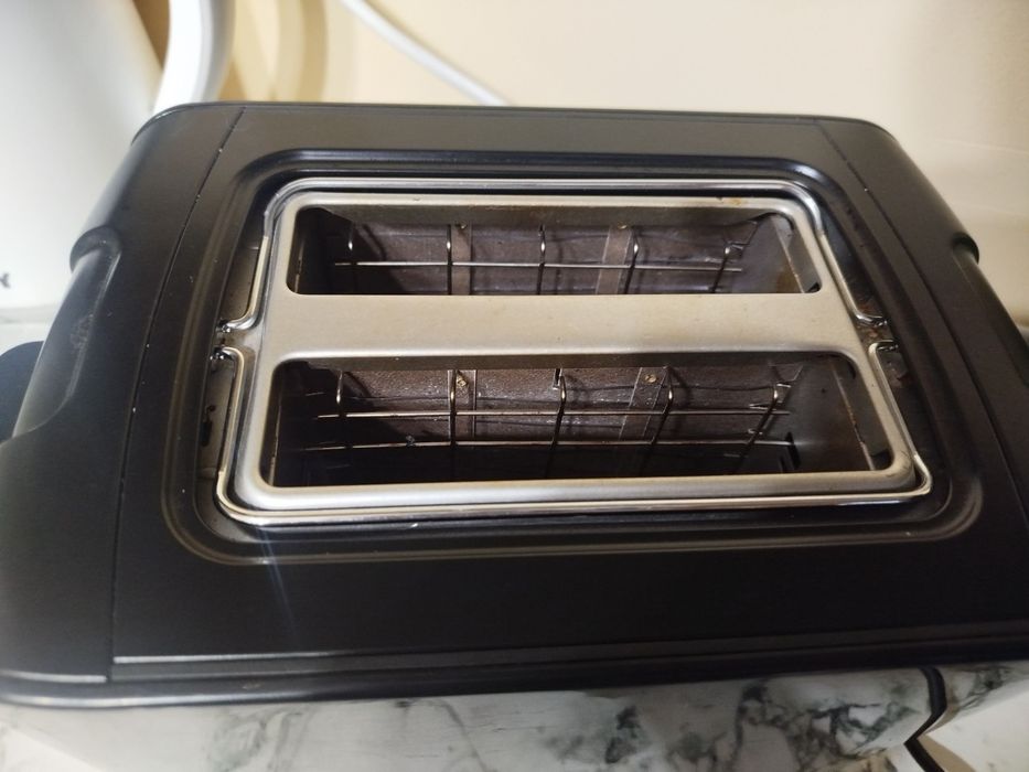 Тостер Bosch original