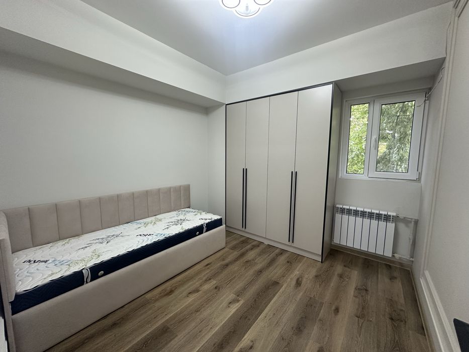 Ремонт под ключ | КАЧЕСТВО И СТИЛЬ