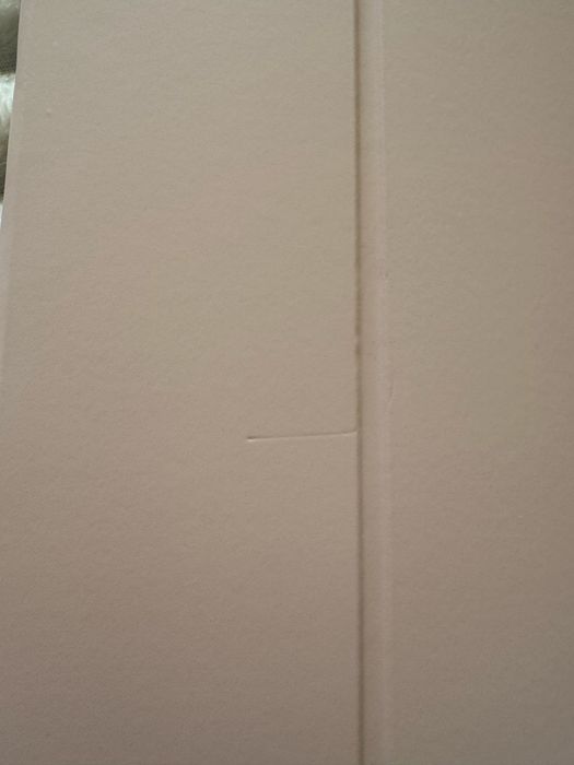 Калъф за iPad Pro (12.9inch) 2022