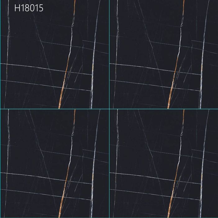 Kafel granit lukis optim