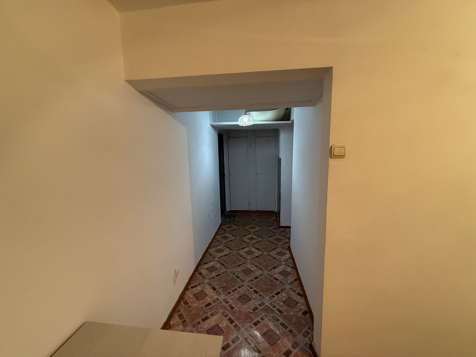 Сдается квартира