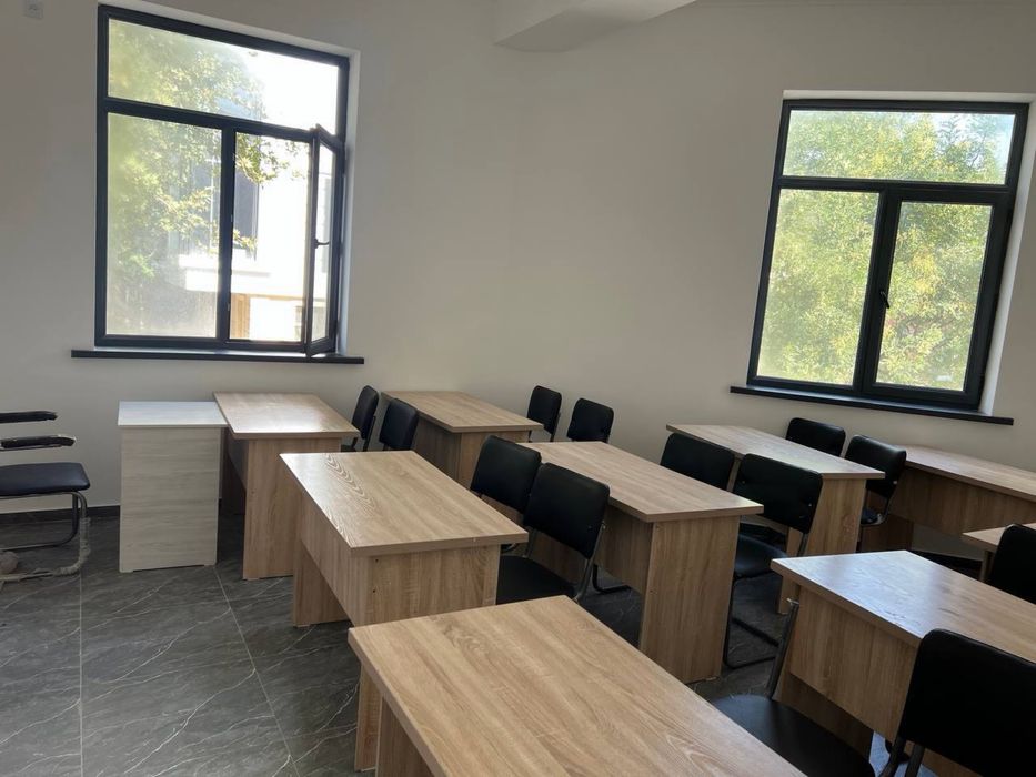 Улица Шерин Ориентир Кафе Зеро Нежилой В Аренду