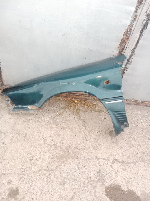 Запчасти Mitsubishi galant