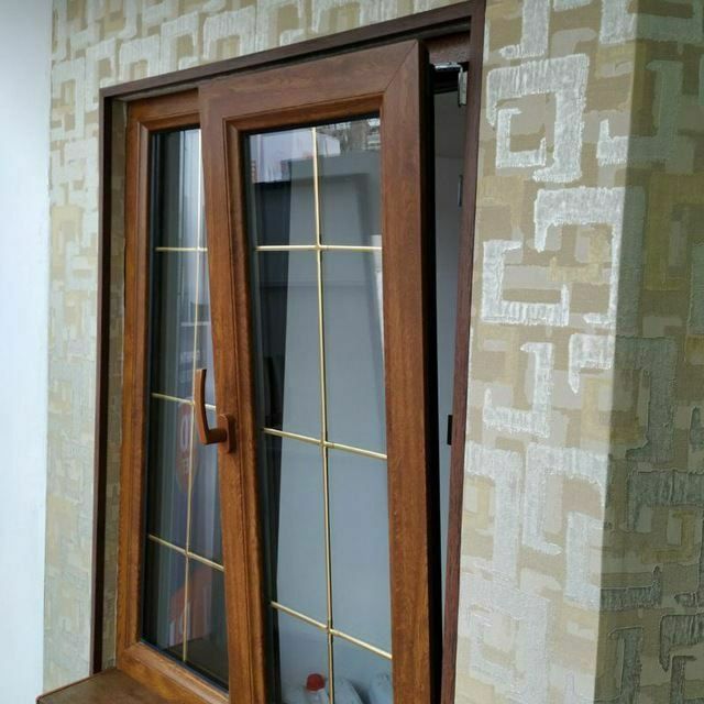 Установка акфа, ремонт акфа, дешевле рамы, установка и ремонт МДФ дв.