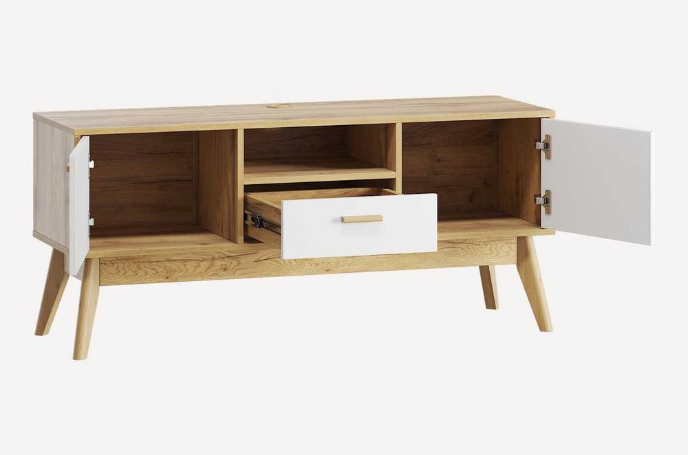 ТВ-тумба Нордик-2