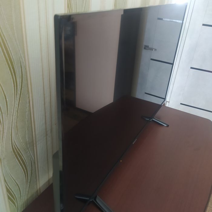 Продам тв Панасоник