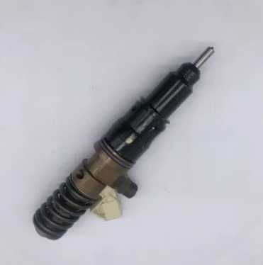 Injector Bebe1r18101 pentru camion Volvo - Piese de schimb Volvo