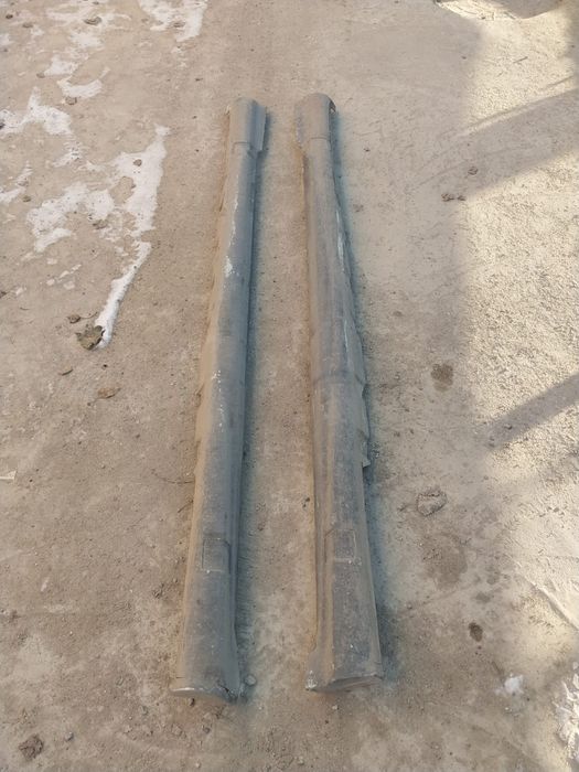 Запчасти на лупар 210