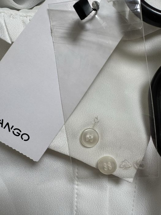 Bluza Mango noua cu eticheta