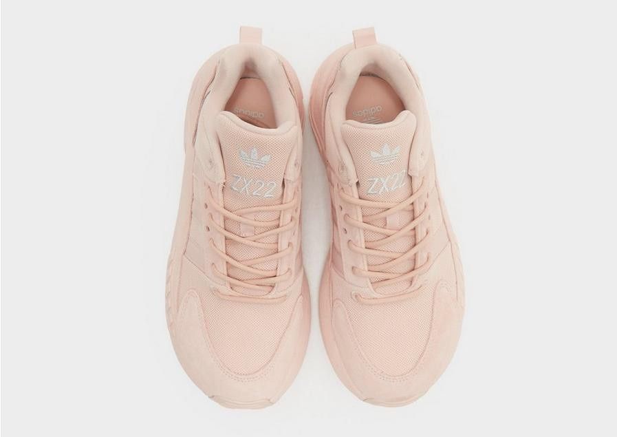 ADIDAS ZX 22 BOOST-Оригинални маратонки