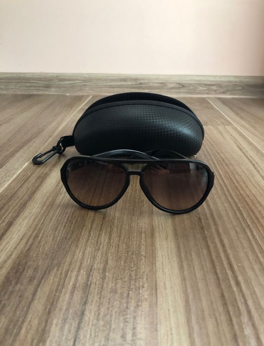 Слъчеви очила Bottega Veneta