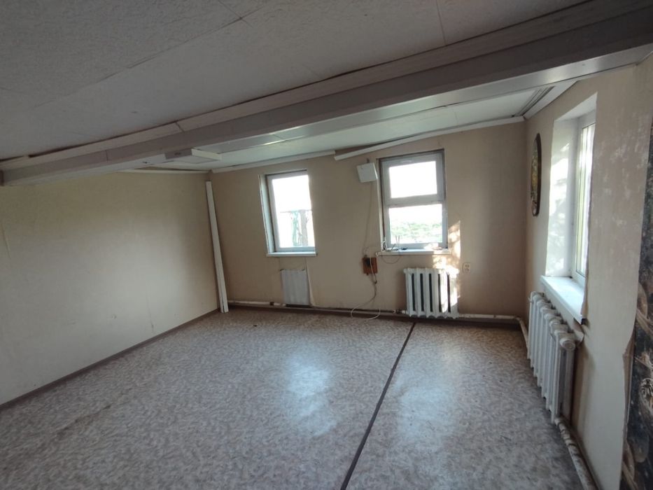 Продам участок 47 соток с. Черногорка