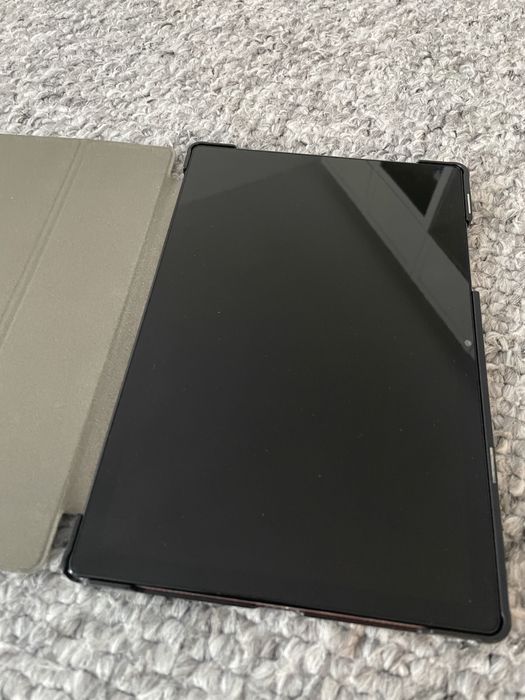 Tableta Samsung Tab A