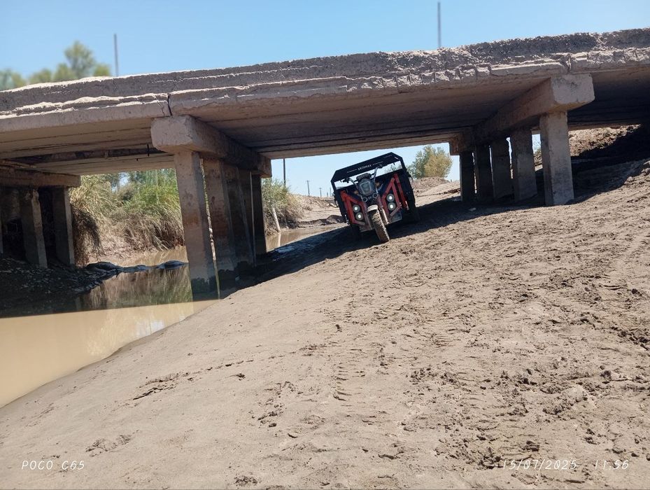 Skillmax elektra maped