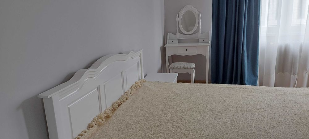 Дава се под наем Тристаен апартамент в с. Градец, Област София-област - 100 кв.м за 698.19 € - Снимка #7