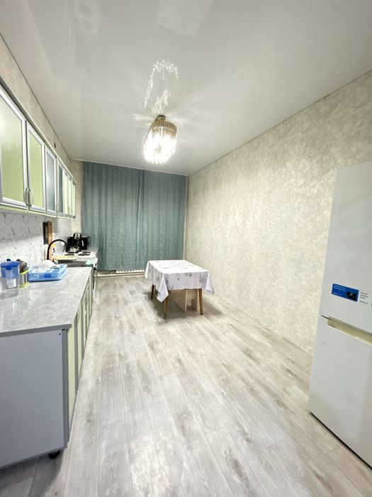 Продам новый дом