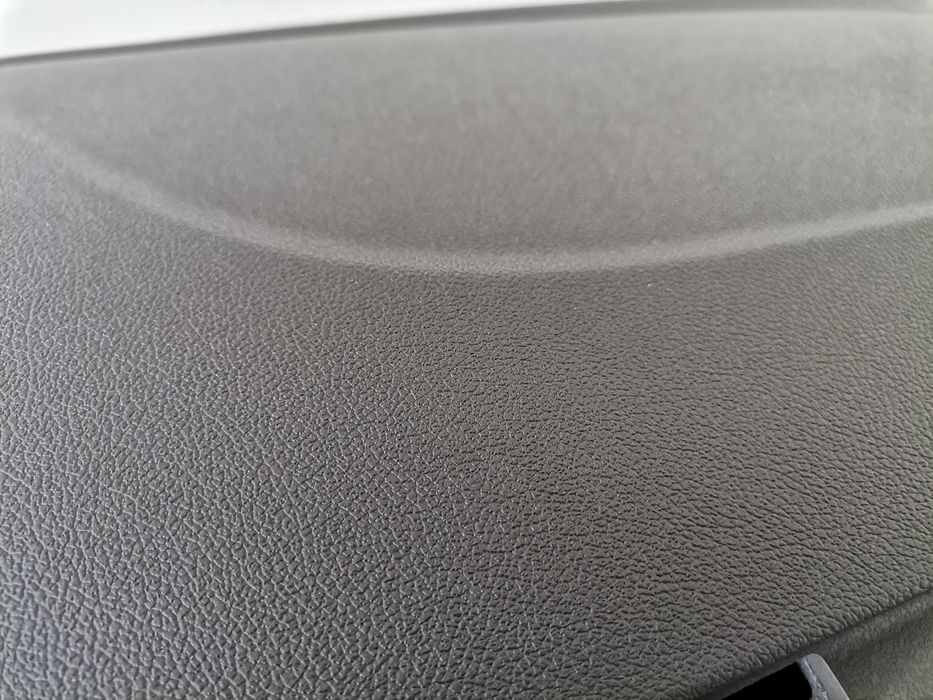 Ново Табло BMW 5 G30 G31 G38 Lci HUD Cognac гума