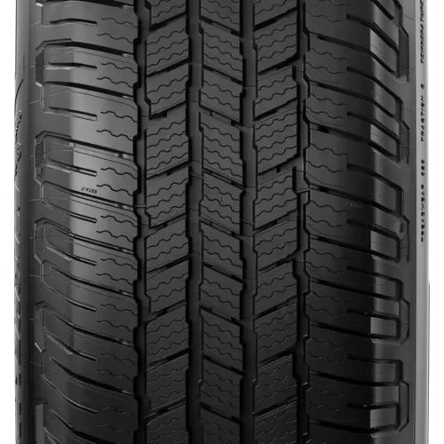 Michelin 275/50 r22 XLT A/S 2 All Season