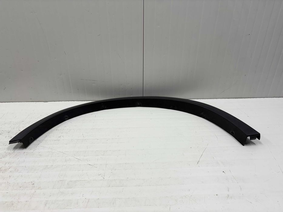 Задна Дясна Вежда За БМВ Ф25 BMW F25 RR