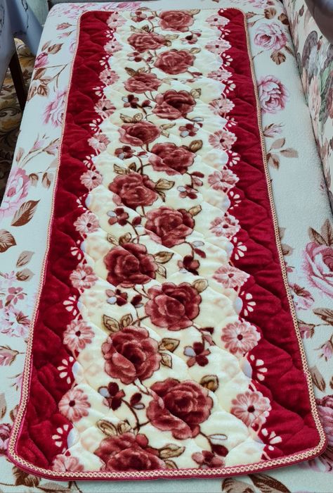 Коврик с сидушками