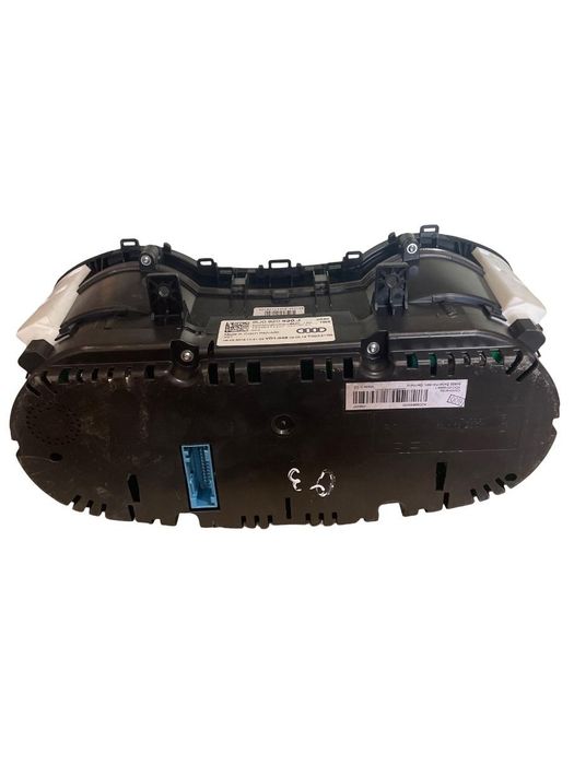 Ceas De Bord Audi Q3 8U 2011 - 2018 8U0920930J