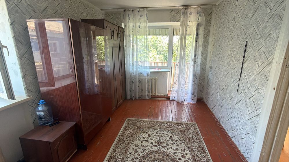 Квартира продается