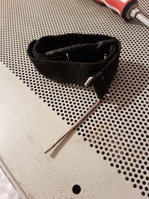 АТС Siemens Hicom Хайком работоспособность не установлена