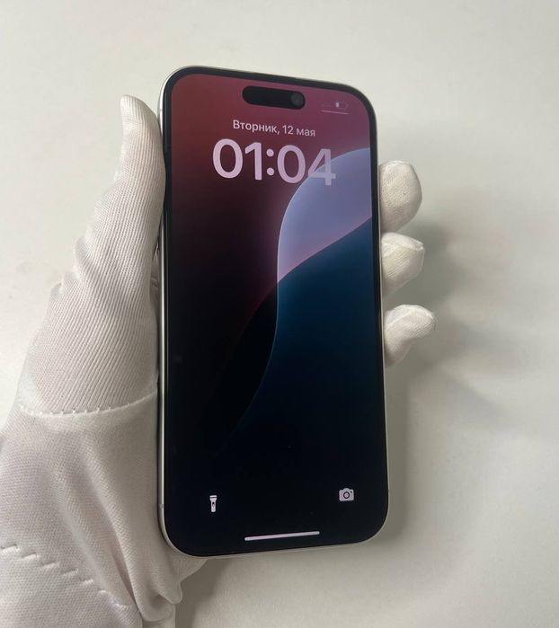 Iphone 16 iphone