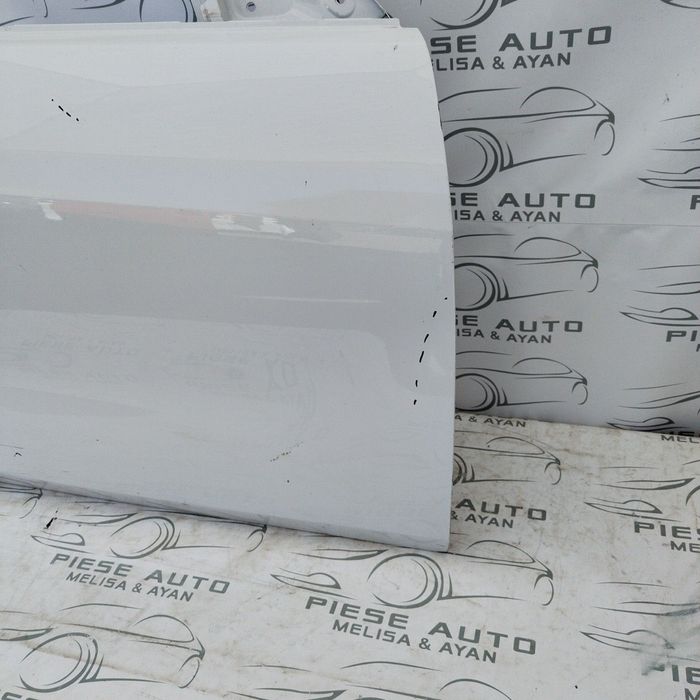 Usa dreapta fata Bmw Seria 1 F40-F70 an 2019-2020-2021-2022-2023-2024-