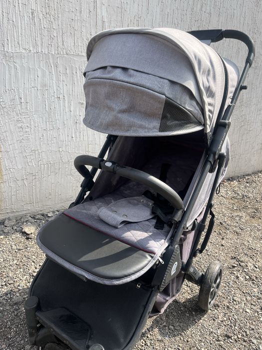 Коляска для детей