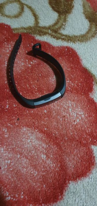 Vind Bratara fitness