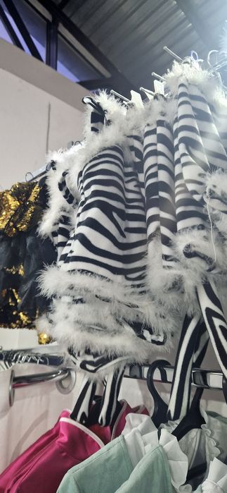 Продаются костюмы для детских ансамблей