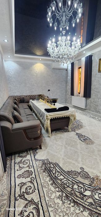 Uy sotiladi Yangiyol