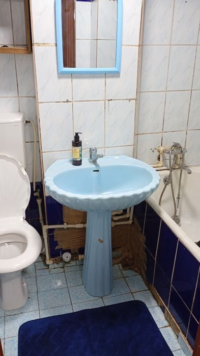 Închiriere apartament 2 camere Alexandria