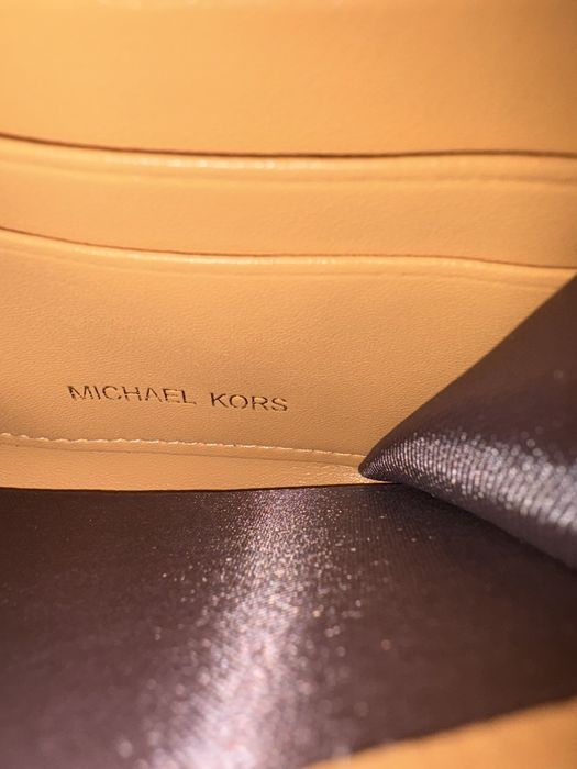 Portofel Michael Kors